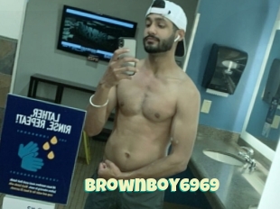 BrownBoy6969