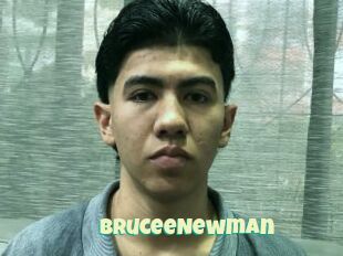 BruceeNewman