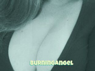 Burning_Angel