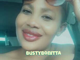 Bustybonitta
