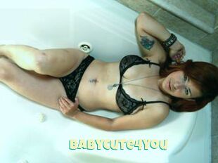 Babycute4you