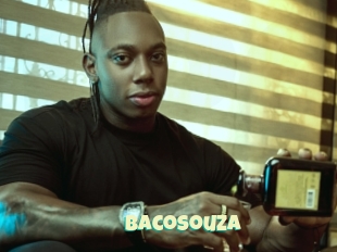 Bacosouza