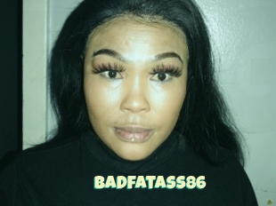 Badfatass86