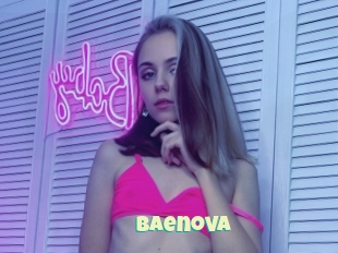 Baenova