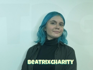 Beatrixcharity