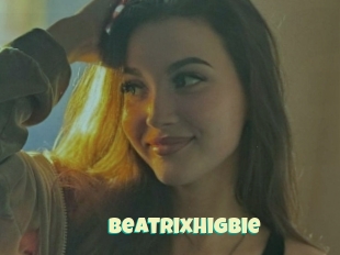 Beatrixhigbie