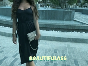 Beautifulass