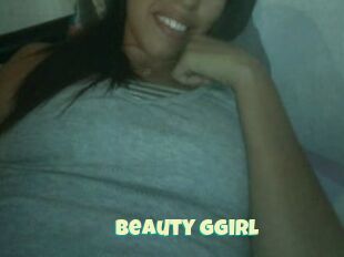 Beauty_ggirl