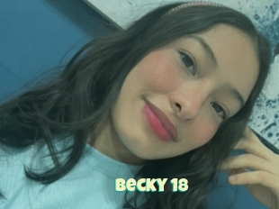 Becky_18