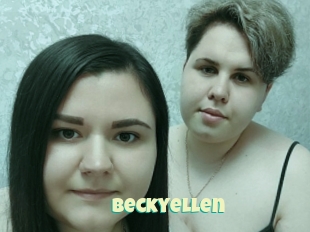 Beckyellen