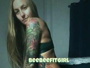 Beebeefitgirl