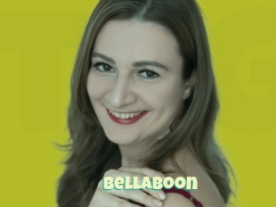 Bellaboon