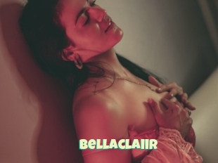 Bellaclaiir