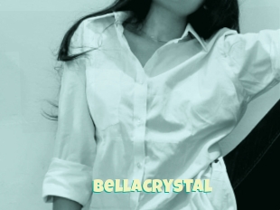 Bellacrystal