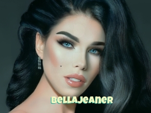 Bellajeaner