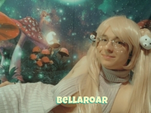 Bellaroar