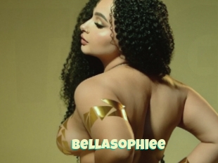 Bellasophiee