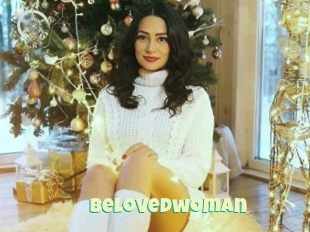 Belovedwoman