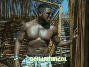 Benjamincol