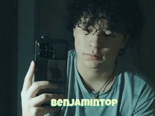 Benjamintop