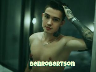 Benrobertson