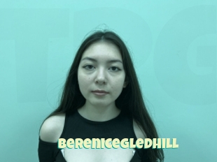 Berenicegledhill