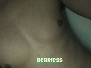 Berriess