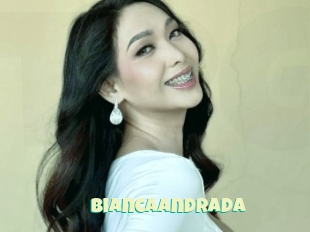 Biancaandrada