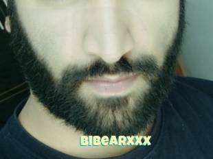 Bibearxxx