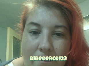 Bibeeerce123