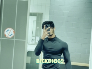 Bickdig69