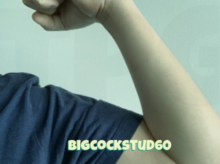 Bigcockstud60