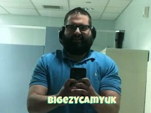 Bigezycamyuk