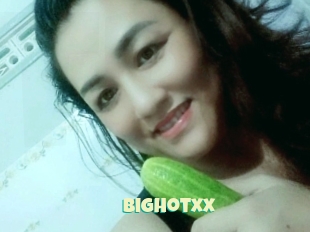 Bighotxx