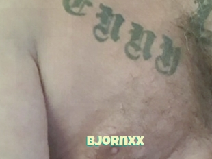 Bjornxx