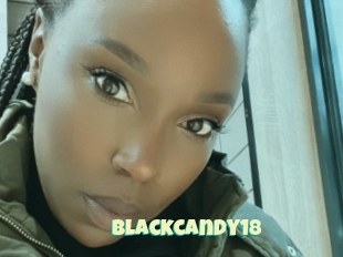 Blackcandy18