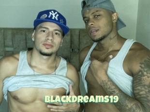 Blackdreams19