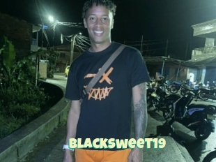 Blacksweet19