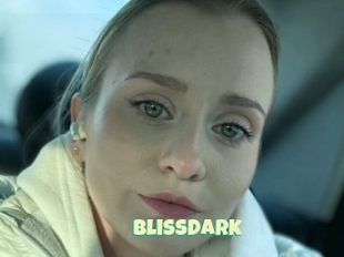 Blissdark