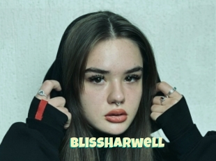 Blissharwell