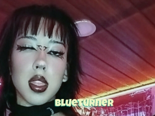 Blueturner