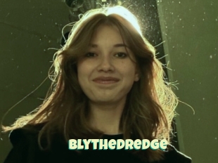 blythedredge Tv Porno Gratuit