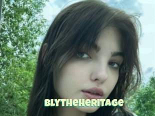 Blytheheritage