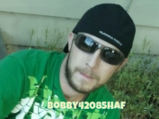 Bobby42085haf