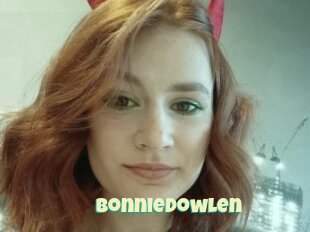 bonniedowlen Tv Porno Gratuit