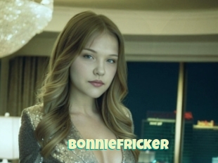 Bonniefricker