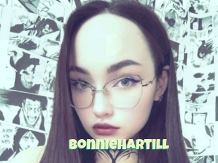 Bonniehartill