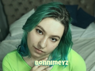 Bonnimeyz