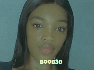 Boob30