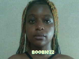 Boobiezz